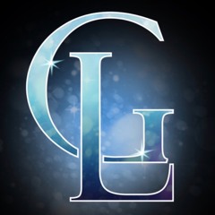 SoMo - Take Care (Medley) By SoMo And Cody Tarpley (INSTRUMENTAL)