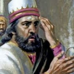 6th Grade Feat. JustinDaddyNasty (Prod.Dymon