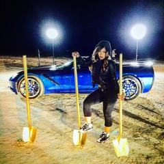 Bedroom Trip - R&B Summer Guitar Beat   Happy Rap Instrumental 2015