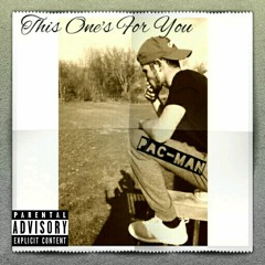 PacMan - This One's For You