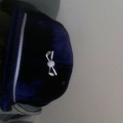 CLARK WEST COAST -1.mp3