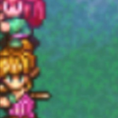 7 EP 0.1.1   5 4 16 Sna