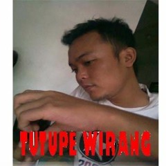 Musik asike T3plo_Tutupe Wirang_Midi Orgen Karaoke mp3
