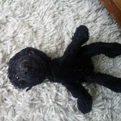 Miagy (original mix)