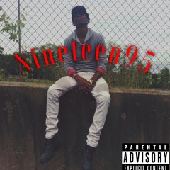 Legendary (Prod. Ace Banks)