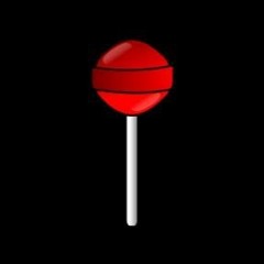 Lollipop - BOU (Respawn Remix)