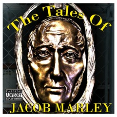 Intro Produced By kid p