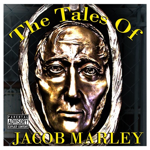 Intro Produced By kid p