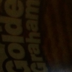 Ti.   Money talk.  Sbz.  Ghetto verse Take 12 #tunemeapp