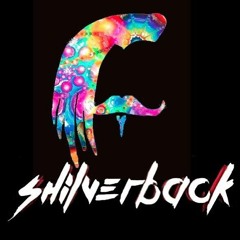 Can't Get You Out Of My Head ft.(Ms. Kay Wright)