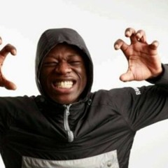 J Hus type beat 2016