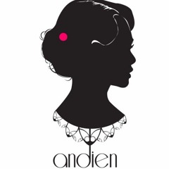 #6 Andien - Hari Buku Nasional