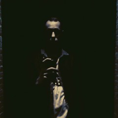 Blackfavourit