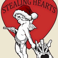 You're Not Alone (On This Christmas Night) [feat. Jessica Pacheco And Chelsea Chavez]