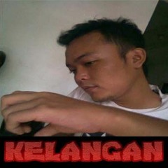 Musik Asike T3plo_KELANGAN_Midi untuk Orgen Karaoke Mp3