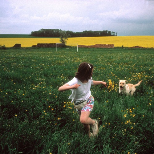 Youth