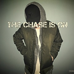 J Hills - The Chase Is On