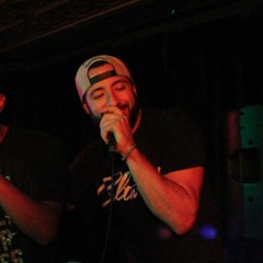 Just One - Jesse Otero Ft. Kevin Murphy