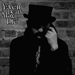 Even Death May Die - Rip Your Heart