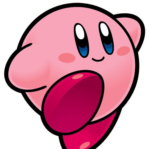 Kirby's Theme (Free Download)