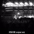 SP3CTRAXX - Stadium (Original Mix)