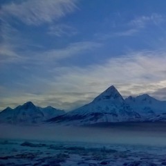 Sonorama Fueguino USHUAIA