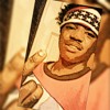 Download Karat Ka$h - For My Niggas (F.M.N).mp3 Karat Ka$h - For My Niggas (F.M.N).mp3