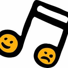 edm!!!