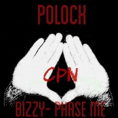 Phase Me