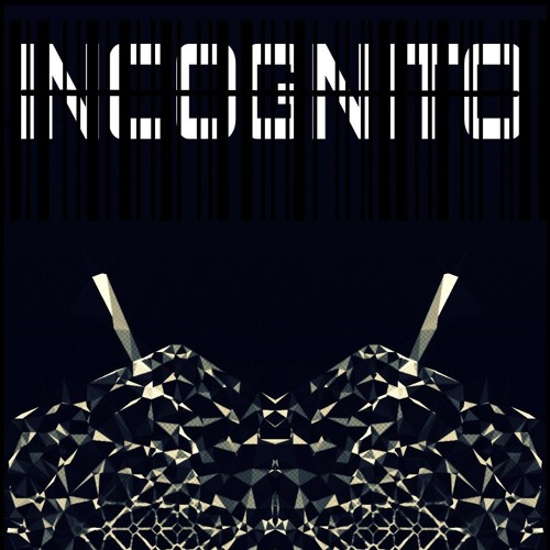Incognito