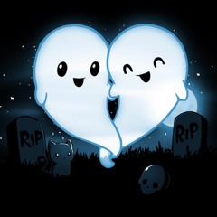 My Boo (Click Buy For Free DL)