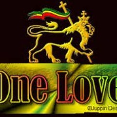 YOUR MY HEART  BY- BLACK ROSES