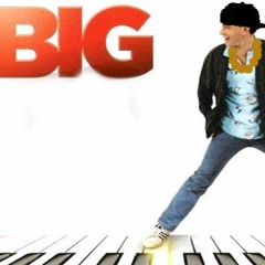 !!!BIG!!! ReasonTheRapper x MCBC (Prod by JulianBeats)