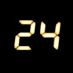 24 Hours