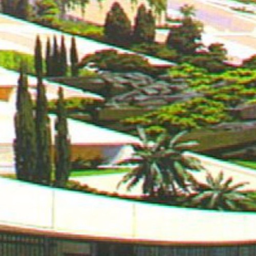 roll out [traktrain link in desc.]