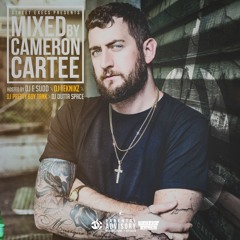 Kevin Gates - With The Lights On