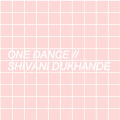 One Dance // Drake