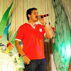 Unnikale Oru Kadha Parayaam- Cover