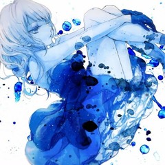 Knife - Len Kagamine  Ft.  Rin Kagamine  Ft.  Hatsune Miku - Copy