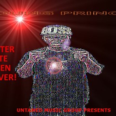 Twerk (the work out song)by young prince