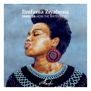 iimfama Ziyabona zaneliza