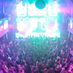 What Do You Mean X Children (Dinmen Mashup)