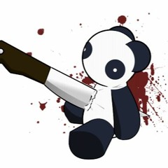 Panda (GMixx)