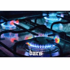 whip (prod. Dak Kid)