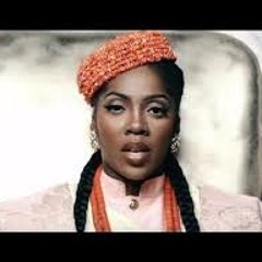 Tiwa Savage - If I Start To Talk (Ft. Dr SID) [AMDB.co]