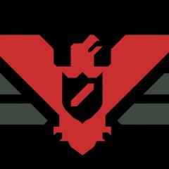 Papers, Please [MAIN THEME REMIX]