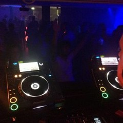 Sessioncast #17 - Gary Wynne