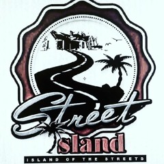 Street Islands Late Night Mix 2k16