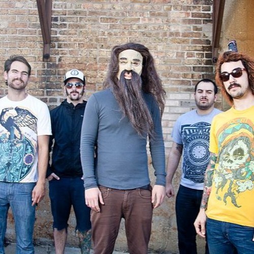 Stream Century Media Records | Listen to Arsonists Get All The