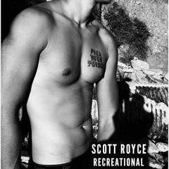 Scott Royce - Laid Back